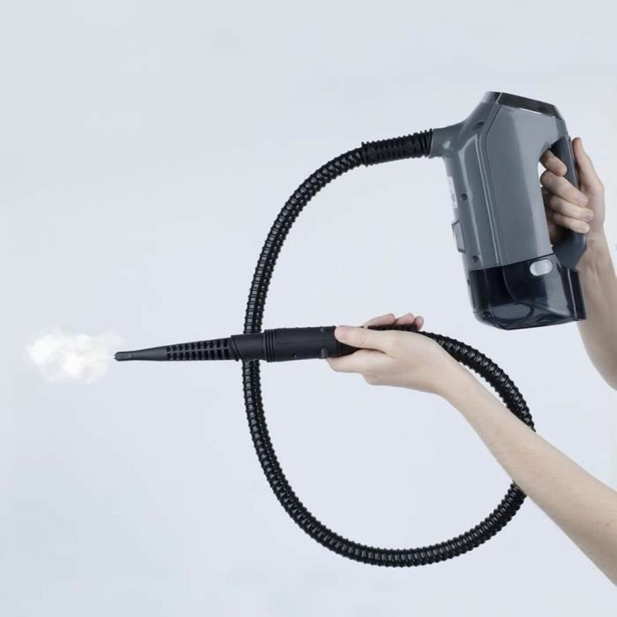 Damprenser Hkoenig ARYA600 1800 W #17