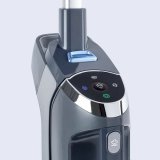 Damprenser Hkoenig ARYA600 1800 W #21