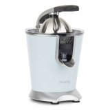 Elektrisk juicer Hkoenig AGR86 Pudderbl 160 W 160 W #4
