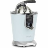 Elektrisk juicer Hkoenig AGR86 Pudderbl 160 W 160 W #1