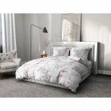 Dynebetrk st HOME LINGE PASSION POMPADOUR #1