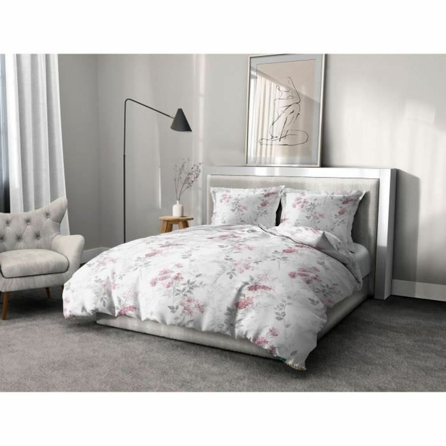 Dynebetrk st HOME LINGE PASSION POMPADOUR #1