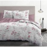 Dynebetrk st HOME LINGE PASSION POMPADOUR #5