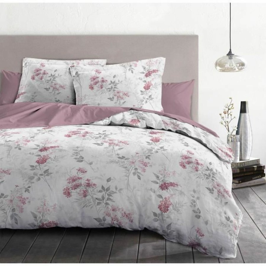 Dynebetrk st HOME LINGE PASSION POMPADOUR #5