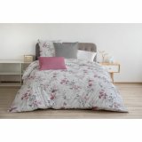 Dynebetrk st HOME LINGE PASSION POMPADOUR #9