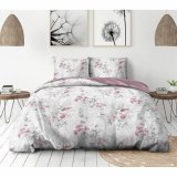 Dynebetrk st HOME LINGE PASSION POMPADOUR #13