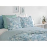 Dynebetrk st HOME LINGE PASSION Bl 240 x 260 cm 3 Dele #13