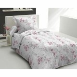 Dynebetrk st HOME LINGE PASSION POMPADOUR #1