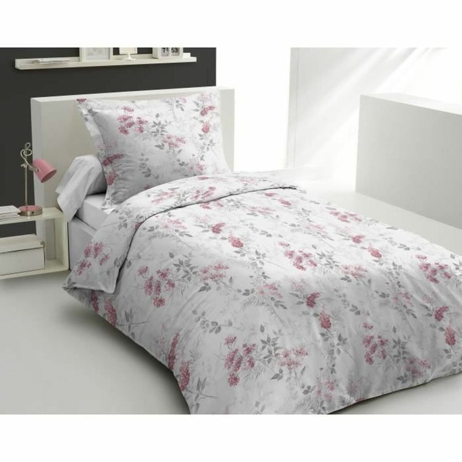 Dynebetrk st HOME LINGE PASSION POMPADOUR #1