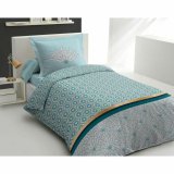 Nordisk cover HOME LINGE PASSION Grn 140 x 200 cm #5