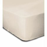 bundplastik Lovely Home Beige 140 x 190 cm #1