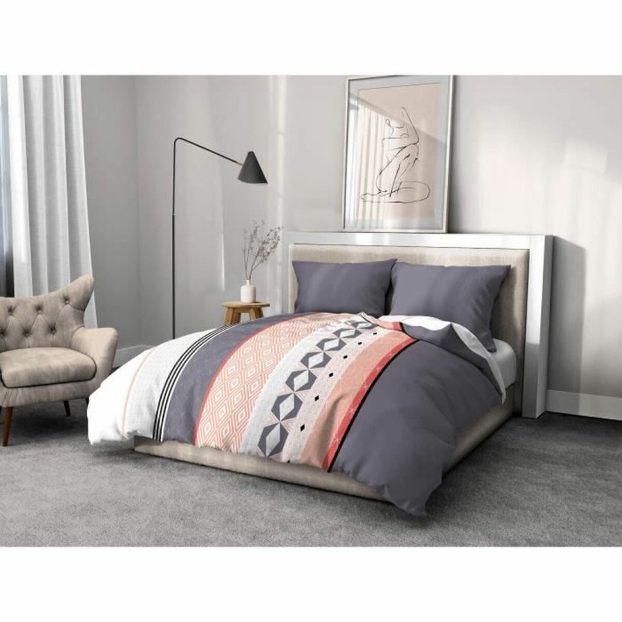 Dynebetrk st HOME LINGE PASSION Bling 240 x 260 cm #13