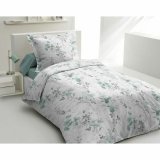 Dynebetrk st HOME LINGE PASSION POMPADOUR Grn #1