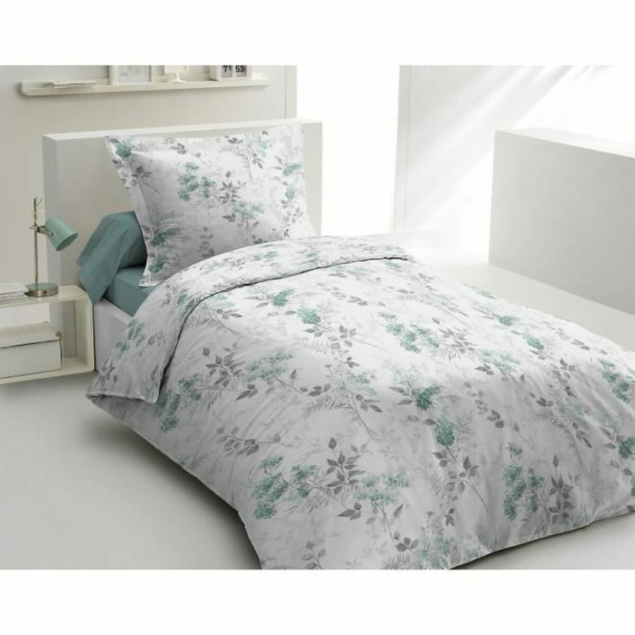Dynebetrk st HOME LINGE PASSION POMPADOUR Grn #1