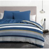 Nordisk cover HOME LINGE PASSION Stanis Bl 220 x 240 cm #13