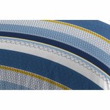 Dynebetrk st HOME LINGE PASSION Bl 240 x 260 cm #3