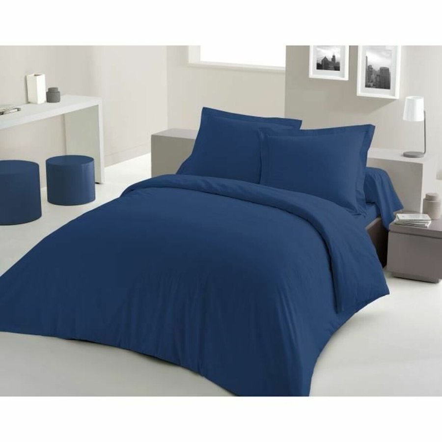 Dynebetrk st Lovely Home Mrkebl 220 x 240 cm #1