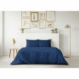 Dynebetrk st Lovely Home Mrkebl 220 x 240 cm #5