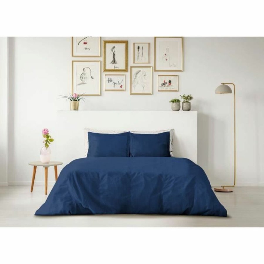 Dynebetrk st Lovely Home Mrkebl 220 x 240 cm #5