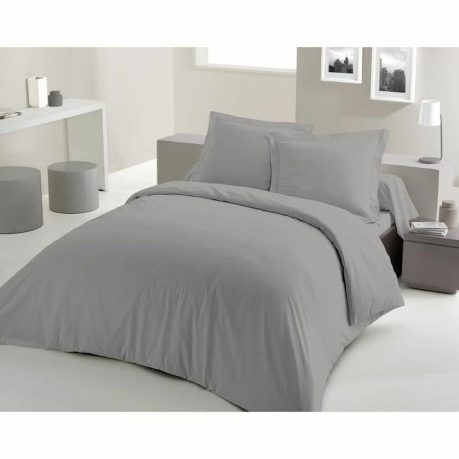 Dynebetrk st Lovely Home Gr Lysegr 240 x 260 cm #1