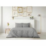 Dynebetrk st Lovely Home Gr Lysegr 240 x 260 cm #5
