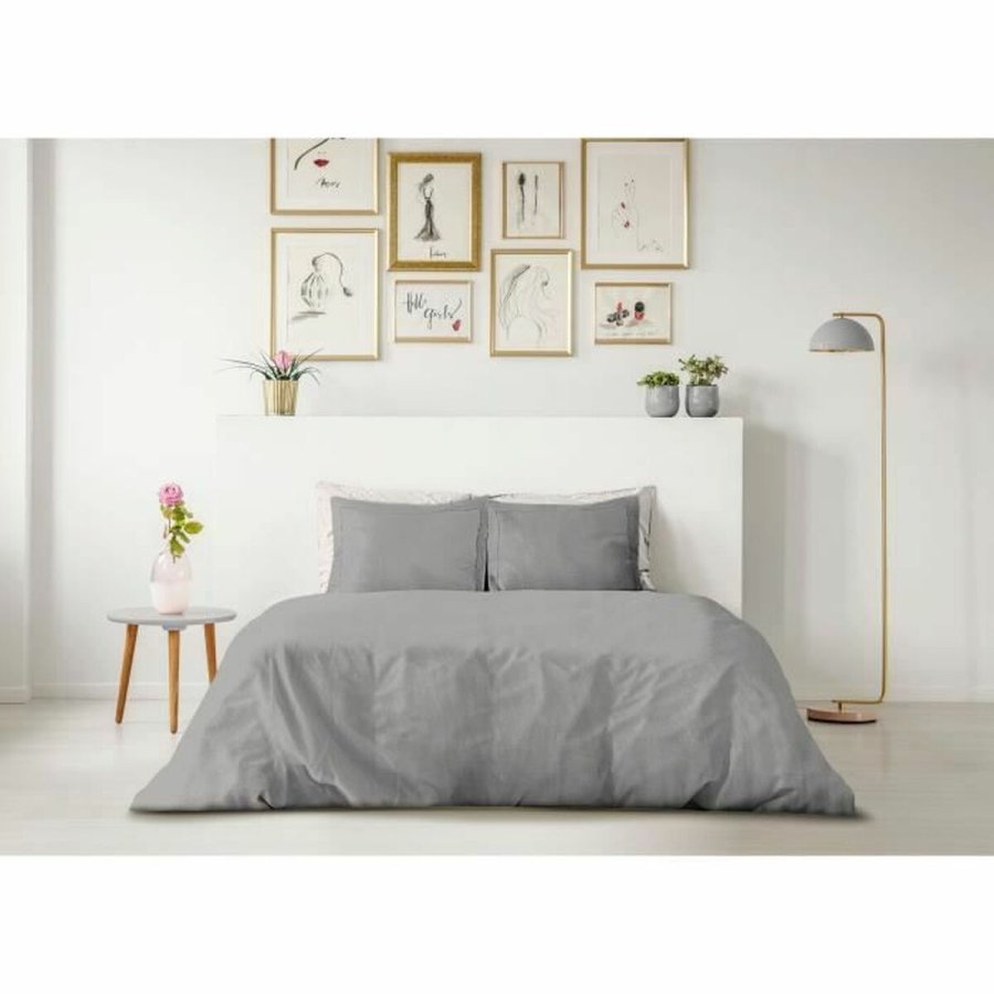 Dynebetrk st Lovely Home Gr Lysegr 240 x 260 cm #5