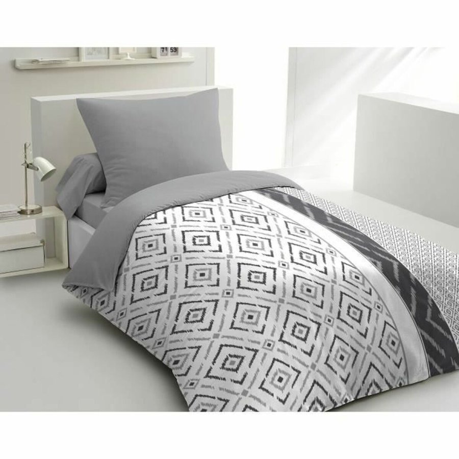 Dynebetrk st HOME LINGE PASSION Dream #1