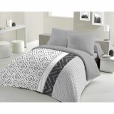 Dynebetrk st HOME LINGE PASSION Dream Gr 220 x 240 cm #1