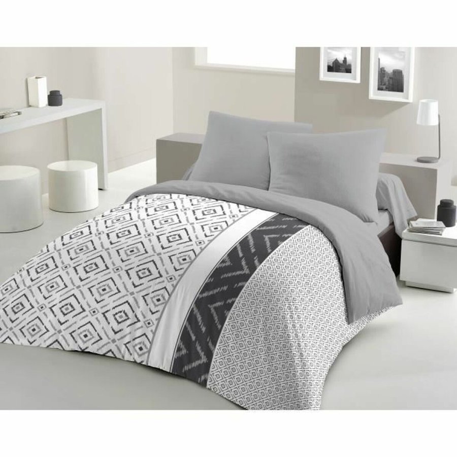 Dynebetrk st HOME LINGE PASSION Dream Gr 220 x 240 cm #1