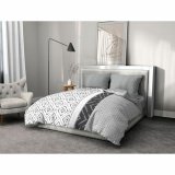 Dynebetrk st HOME LINGE PASSION Dream Gr 220 x 240 cm #5