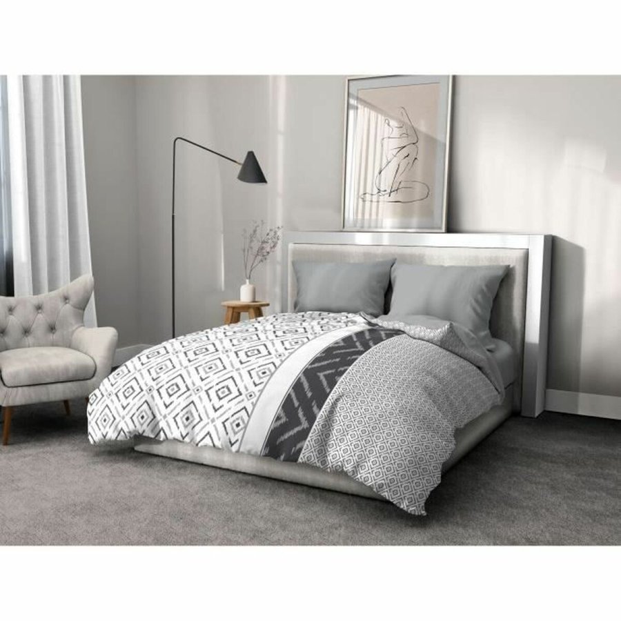 Dynebetrk st HOME LINGE PASSION Dream Gr 220 x 240 cm #5