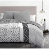 Dynebetrk st HOME LINGE PASSION Dream Gr 220 x 240 cm #9