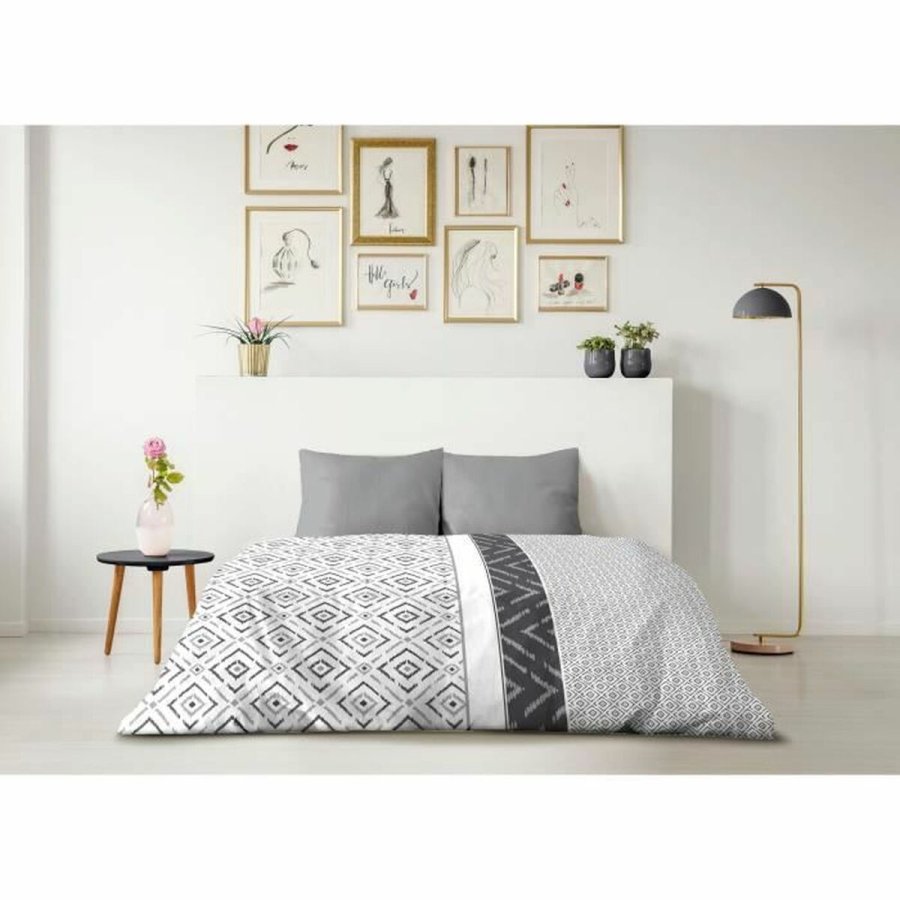 Dynebetrk st HOME LINGE PASSION Dream Gr 220 x 240 cm #13