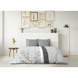 Dynebetrk st HOME LINGE PASSION 240 x 260 cm #13