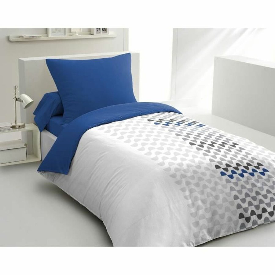 Dynebetrk st HOME LINGE PASSION Bl #1