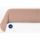 Pudebetrksst Lovely Home LH71618 Pink Rose 2 enheder #2