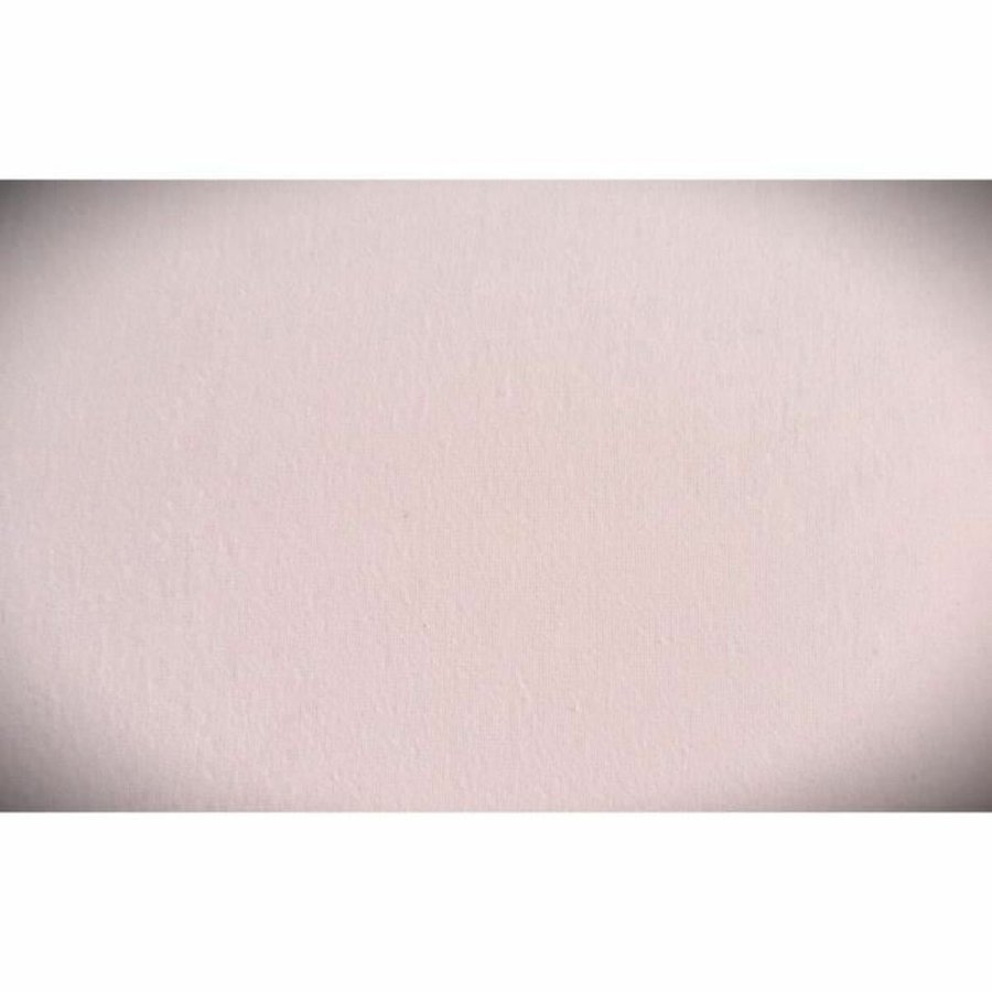 Pudebeskyttelse Lovely Home 140 x 45 cm #2