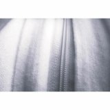 Pudebeskyttelse Lovely Home 50 x 70 cm #2