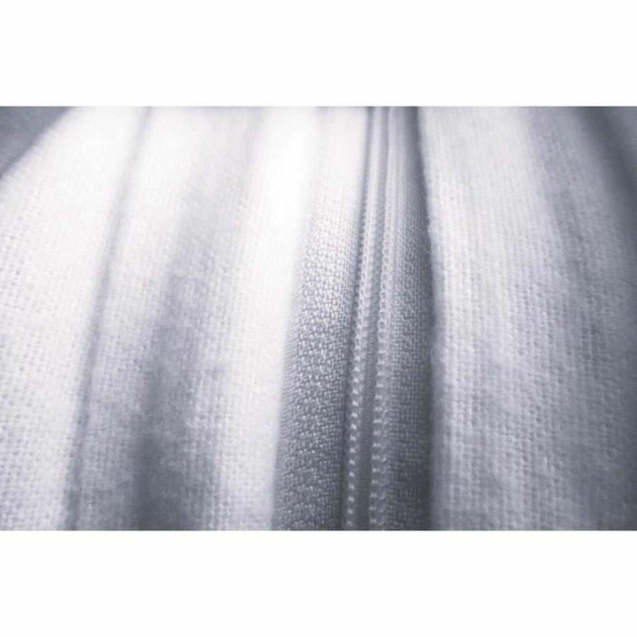 Pudebeskyttelse Lovely Home 65 x 65 cm #2