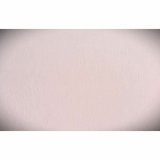 Pudebeskyttelse Lovely Home 65 x 65 cm #3