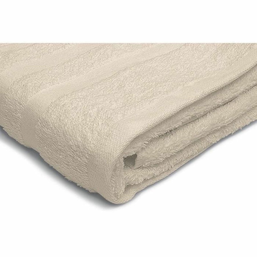 Hndklder Lovely Home Beige 50 x 100 cm #3
