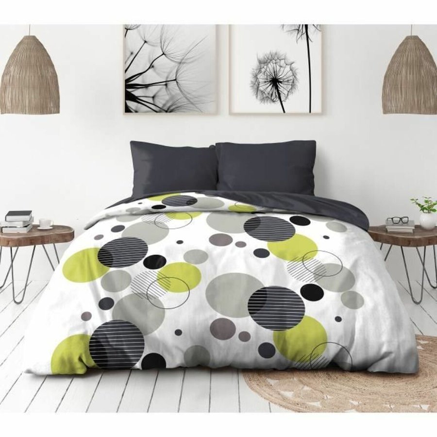 Dynebetrk st HOME LINGE PASSION #1