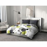 Dynebetrk st HOME LINGE PASSION #5