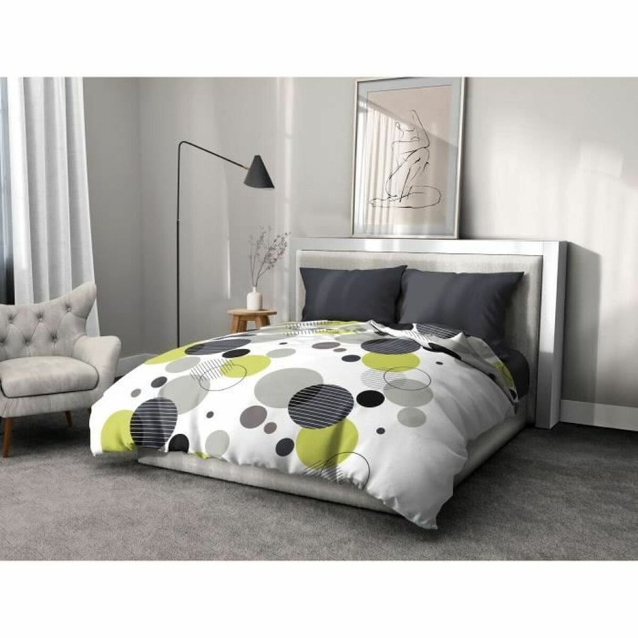 Dynebetrk st HOME LINGE PASSION #5