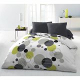 Dynebetrk st HOME LINGE PASSION #9