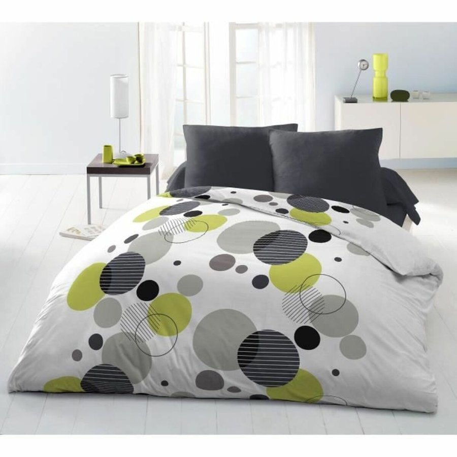 Dynebetrk st HOME LINGE PASSION #9