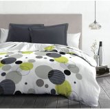 Dynebetrk st HOME LINGE PASSION #13