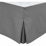 Colchas HOME LINGE PASSION HOME LINGE PASSION #1