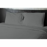 Sengetj st HOME LINGE PASSION Flat sheet Gr Enkeltseng 180 x 290 cm #2