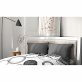 Pudebetrk HOME LINGE PASSION Gr #2